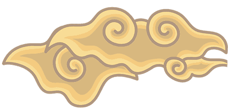 Decoration Bottom-Left