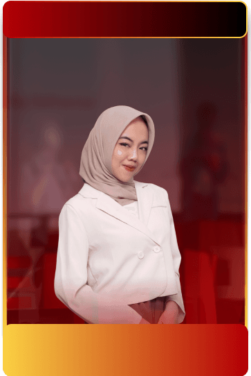 aulia azza