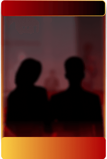 stay tuned